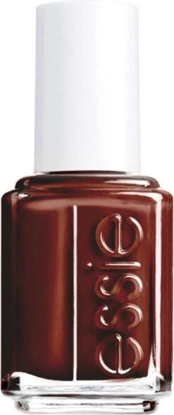 Essie Glanzende Nagellak - 101 Lady Like - Roze - 13.5 Ml -Cosmetische Kortingen Winkel 505x1200 10