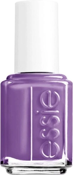 Essie Glanzende Nagellak - 101 Lady Like - Roze - 13.5 Ml -Cosmetische Kortingen Winkel 505x1200 11