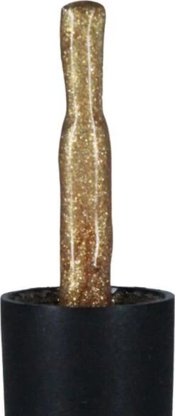 Merkloos Influence Premium Gellac #GOLDSERIE - 3-kleuren - Inclusief Magneet -Cosmetische Kortingen Winkel 505x1200 12