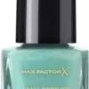 Max Factor Max Effect - 27 Cool Jade - Mini Nagellak -Cosmetische Kortingen Winkel 505x1200 13
