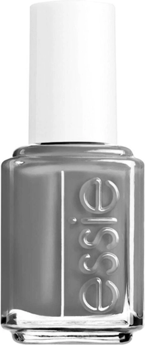 Essie Spin The Bottle - Nude - Nagellak 13 Essie Spin The Bottle - Nude - Nagellak - Afbeelding 11