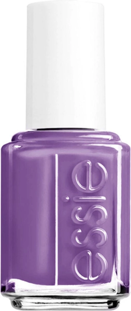 Essie Spin The Bottle - Nude - Nagellak 15 Essie Spin The Bottle - Nude - Nagellak - Afbeelding 13