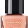 Max Factor Max Effect - 28 Pretty In Pink - Roze - Mini Nagellak -Cosmetische Kortingen Winkel 505x1200 21