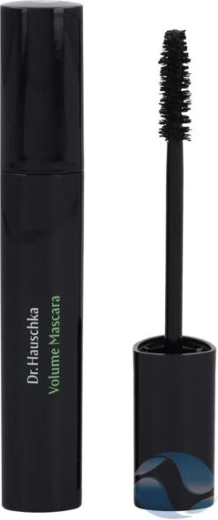 Dr. Hauschka Mascara Volume-01 Black 24 Dr. Hauschka Mascara Volume-01 Black -Cosmetische Kortingen Winkel 505x1200 4