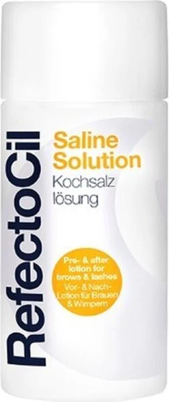 Refectocil Eye Brows Saline Solution -Cosmetische Kortingen Winkel 505x1200 6