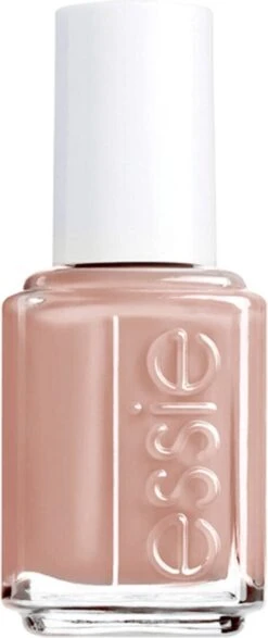 Essie Glanzende Nagellak - 101 Lady Like - Roze - 13.5 Ml -Cosmetische Kortingen Winkel 505x1200 9