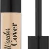 Pupa Milano - Wonder Cover Concealer - 003 Cream Beige -Cosmetische Kortingen Winkel 506x1200 1