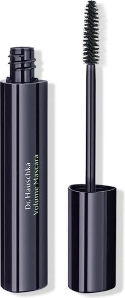 Dr. Hauschka Mascara Volume-01 Black 22 Dr. Hauschka Mascara Volume-01 Black -Cosmetische Kortingen Winkel 506x1200 11