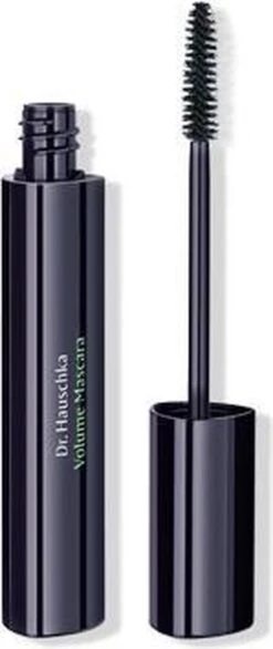 Dr. Hauschka Mascara Volume-01 Black 27 Dr. Hauschka Mascara Volume-01 Black -Cosmetische Kortingen Winkel 506x1200 12