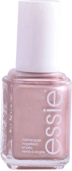Essie Bahama Mama 44 - Paars - Nagellak -Cosmetische Kortingen Winkel 506x1200 14