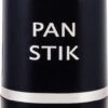 Max Factor Panstik 025 Fair Foundationmake-up Stick Crème 2 Max Factor Panstik 025 Fair Foundationmake-up Stick Crème -Cosmetische Kortingen Winkel 507x1200 2