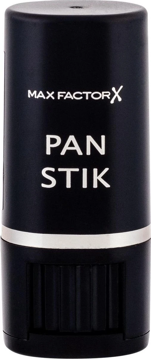 Max Factor Panstik 025 Fair Foundationmake-up Stick Crème 3 Max Factor Panstik 025 Fair Foundationmake-up Stick Crème