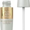 Max Factor False Lash Effect Lash Wimperserum -Cosmetische Kortingen Winkel 507x1200 4