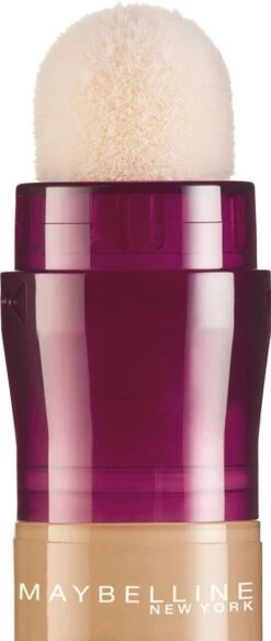 Maybelline Eraser Eye Concealer - Nude - 3 Stuks Voordeelverpakking -Cosmetische Kortingen Winkel 508x1200 1