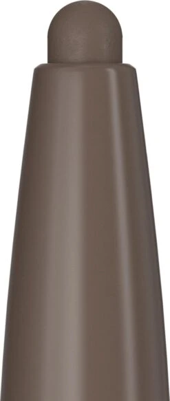 Maybelline Brow Extensions - 06 Deep Brown - Bruin Wenkbrauwpotlood - 10.5 Gr -Cosmetische Kortingen Winkel 508x1200 10