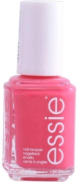 Essie Bahama Mama 44 - Paars - Nagellak -Cosmetische Kortingen Winkel 508x1200 13