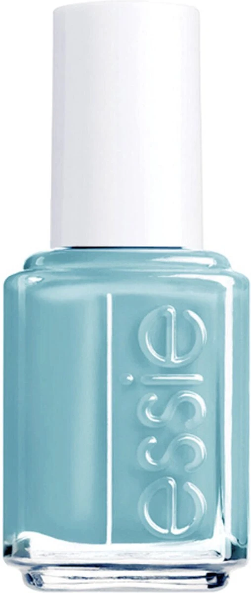 Essie Spin The Bottle - Nude - Nagellak 17 Essie Spin The Bottle - Nude - Nagellak - Afbeelding 15
