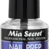 Nail Prep 7.4 Ml. -Cosmetische Kortingen Winkel 508x1200 15