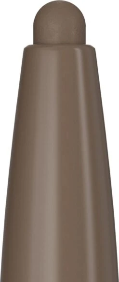 Maybelline Brow Extensions - 04 Medium Brown - Bruin Wenkbrauwpotlood - 10,5 Gr. 21 Maybelline Brow Extensions - 04 Medium Brown - Bruin Wenkbrauwpotlood - 10,5 Gr. -Cosmetische Kortingen Winkel 508x1200 8