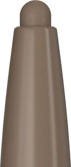 Maybelline Brow Extensions - 02 Soft Brown - Bruin Wenkbrauwpotlood - 10,5 Gr. -Cosmetische Kortingen Winkel 508x1200 9