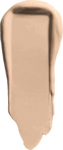 NYX Professional Makeup - Can't Stop Won't Stop Concealer - Light Ivory -Cosmetische Kortingen Winkel 510x1200 1