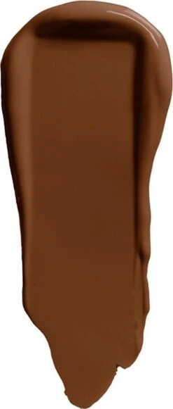 NYX Professional Makeup - Can't Stop Won't Stop Concealer - Mocha -Cosmetische Kortingen Winkel 510x1200 2