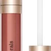 Bareminerals Bare Minerals Mineralist Lip Gloss-balm #sincerity 1 Bareminerals Bare Minerals Mineralist Lip Gloss-balm #sincerity -Cosmetische Kortingen Winkel 510x1200 5