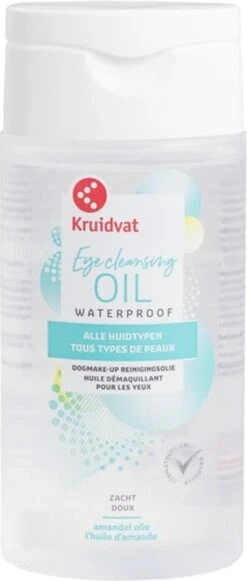 Lashes & More | Wimperextensions Starters Pakket + Luxe Nano Mister | Oefenset Voor Beginnend Wimperstylist | Lash Kit | Oefen Wimper Set -Cosmetische Kortingen Winkel 510x1200 7