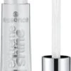 Essence Extreme Shine Volume Lipgloss 5 Ml 101 Milky Way 1 Essence Extreme Shine Volume Lipgloss 5 Ml 101 Milky Way -Cosmetische Kortingen Winkel 511x1200 1