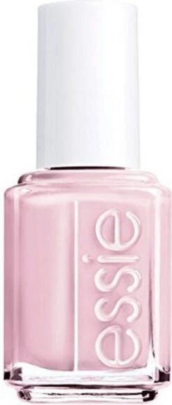 Essie Bahama Mama 44 - Paars - Nagellak -Cosmetische Kortingen Winkel 511x1200 4
