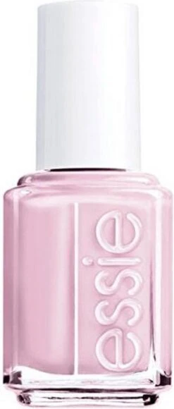 Essie® - Original - 77 Chinchilly - Grijs - Glanzende Nagellak - 13,5 Ml -Cosmetische Kortingen Winkel 511x1200 7