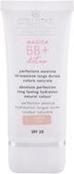 Collistar Magica BB + Detox 1 Light - 50 Ml - BB Cream -Cosmetische Kortingen Winkel 512x1200 2