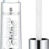 Essence Extreme Shine Volume Lipgloss 5 Ml 01 Crystal Clear -Cosmetische Kortingen Winkel 512x1200 4