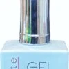 Gellex – Absolute Builder Gel In A Bottle – Rubber Base Coat (clear) - 18ml - Gellak - Gel Nagellak -Cosmetische Kortingen Winkel 514x1200 6