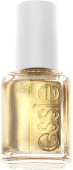 Essie Nagellak Winter 2018 - 587 Million Mile Hues -Cosmetische Kortingen Winkel 514x1200 7