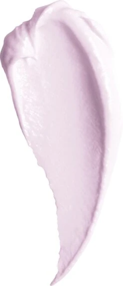 NYX Professional Makeup THE MARSH MELLOW PRIMER M01 16 NYX Professional Makeup THE MARSH MELLOW PRIMER M01 -Cosmetische Kortingen Winkel 516x1200 1