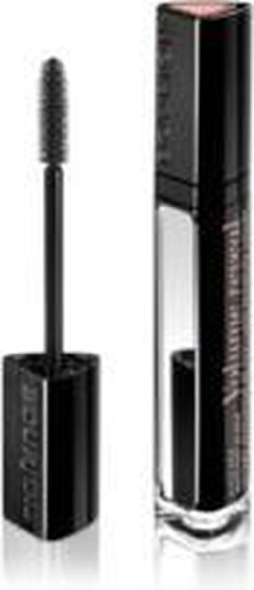 Bourjois Volume Reveal Mascara - 22 Ultra Black 16 Bourjois Volume Reveal Mascara - 22 Ultra Black - Afbeelding 14