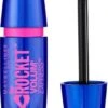 Maybelline Volum Express Mascara - The Rocket Black -Cosmetische Kortingen Winkel 516x1200 5