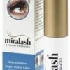 Miralash Wimperserum - Lange En Volle Wimpers 1 Miralash Wimperserum - Lange En Volle Wimpers -Cosmetische Kortingen Winkel 517x1200 3