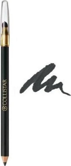 Collistar Professional Eyepencil 3, Steel -Cosmetische Kortingen Winkel 517x1200 5