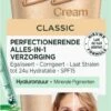 Garnier SkinActive - BB Cream Classic Light 5-in-1 Dagverzorging - 50ml - Getinte Dagcrème -Cosmetische Kortingen Winkel 519x1200 3