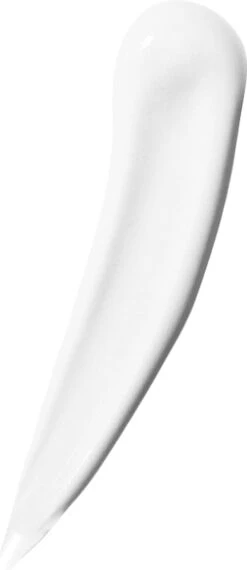 Maybelline Babyskin Pore Eraser Primer - Transparant - 3 Stuks - Voordeelverpakking -Cosmetische Kortingen Winkel 520x1200 1