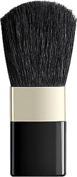 ArtDéco Artdeco - Blusher Brush For Beauty Box - -Cosmetische Kortingen Winkel 520x1200 4