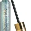 Collistar Professional Eyeliner Glitter -Cosmetische Kortingen Winkel 520x1200 7