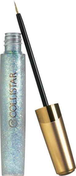 Collistar Professional Eyeliner Glitter