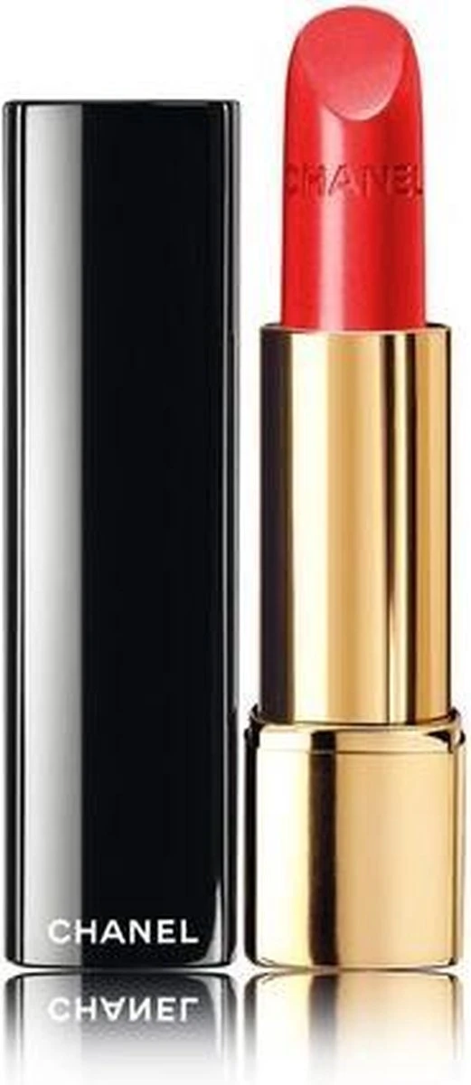 Chanel Rouge Allure Lipstick Lippenstift - 152 Insaisissable 15 Chanel Rouge Allure Lipstick Lippenstift - 152 Insaisissable - Afbeelding 13