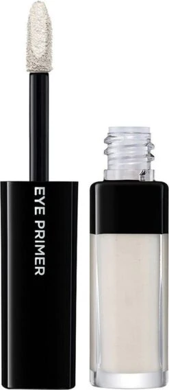 L’Oréal Paris Infaillible Eye Paint Primer - Transparant - Oogschaduw Basis - 15 G -Cosmetische Kortingen Winkel 522x1200 3