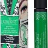 Ciaté Lashlights Nymph Mascara 6.5ml 1 Ciaté Lashlights Nymph Mascara 6.5ml -Cosmetische Kortingen Winkel 524x1200