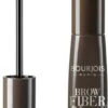 Bourjois Oh Oui! Brow Fiber Wenkbrauwgel - 003 Brown -Cosmetische Kortingen Winkel 525x1200 3