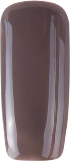 CCO Gellak Starterspakket - Gel Nagellak - Medium - Met 18W Led Lamp - 3 Kleuren 21 CCO Gellak Starterspakket - Gel Nagellak - Medium - Met 18W Led Lamp - 3 Kleuren -Cosmetische Kortingen Winkel 525x1200 5